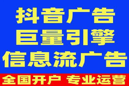 朋友圈信息流变革背后的秘密：案例分析